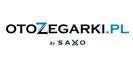 Otozegarki kod rabatowy
