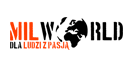 Milworld.pl kod rabatowy