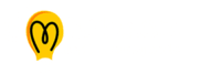 Smarkacz kod rabatowy