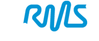 sklep.rms.pl kod rabatowy