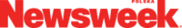 Sklep.newsweek.pl kod rabatowy