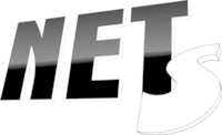 net-s.pl kod rabatowy