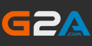 G2A.com kod rabatowy