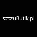 uButik kod rabatowy