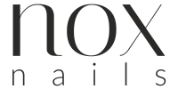 NOX Nails kod rabatowy