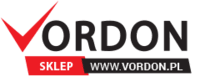 Vordon kod rabatowy
