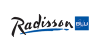 Radisson Blu indirim kodu
