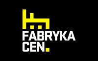 Fabryka Cen kod rabatowy