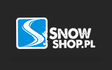 SnowShop kod rabatowy
