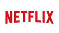 Netflix kupon rabatowy