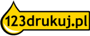 123drukuj.pl kod rabatowy