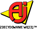 AJ Produkty kod rabatowy