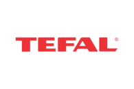 Tefal kod rabatowy