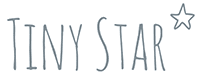 TINY STAR kod rabatowy