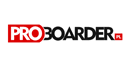 ProBoarder.pl kod rabatowy