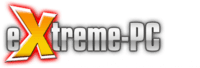 Extreme PC kod rabatowy