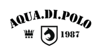 Aqua di Polo indirim kodu