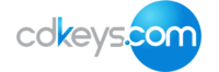 cdkeys.com kod rabatowy