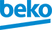 BEKO indirim kodu