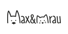 Max and Mrau kod rabatowy