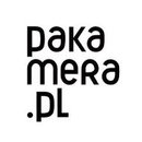 Pakamera kod rabatowy