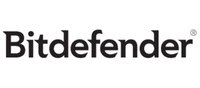 Bitdefender kod rabatowy