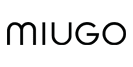 MIUGO kod rabatowy