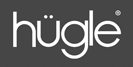 Hugle kod rabatowy