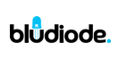 Bludiode kod rabatowy