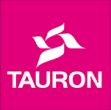 Tauron kod rabatowy