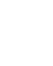 butymarkowe.pl kod rabatowy