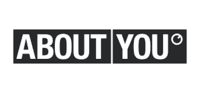 About You kod rabatowy