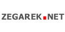 Zegarek.net kod rabatowy