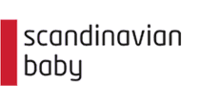 Scandinavian Baby kod rabatowy