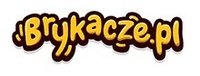 Brykacze.pl kod rabatowy