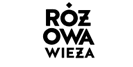 Różowa Wieża kod rabatowy