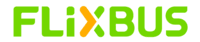 FlixBus kod rabatowy