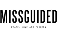 Missguided kod rabatowy