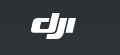 DJI kod rabatowy