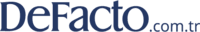 DeFacto indirim kodu