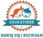 Edukatorek kod rabatowy