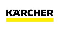 eKärcher kod rabatowy