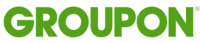 GROUPON kod rabatowy