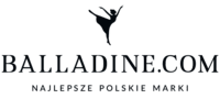 Balladine kod rabatowy