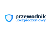 PrzewodnikUbezpieczeniowy.pl kod rabatowy