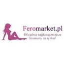 Feromarket.com kod rabatowy