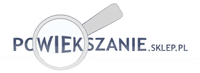 Powiekszanie.com.pl kod rabatowy
