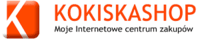 Kokiskashop kod rabatowy