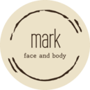 MARK scrub kod rabatowy