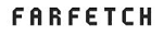 Farfetch kod rabatowy